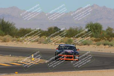 media/Oct-14-2023-Lucky Dog Racing (Sat) [[cef75db616]]/2nd Stint Turn 10/